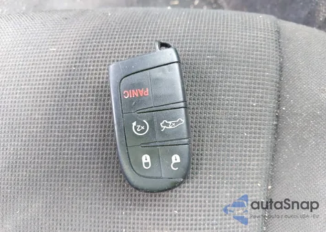 2013 Dodge Charger Sxt from USA, damaged, VIN 2C3CDXHG1DH526039